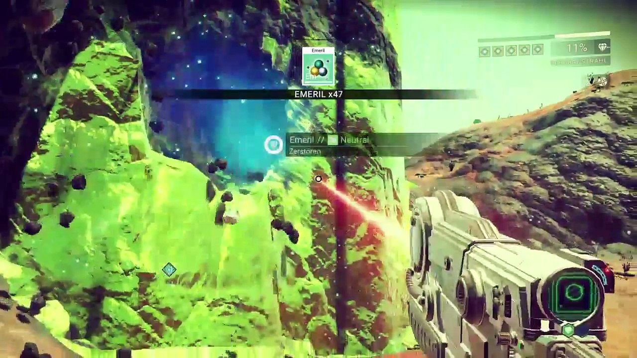 PS4-Live-Übertragung Nms (2)