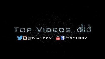 من راح يسمع كلام هذي القمر ؟