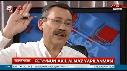 "Şikenin olduğuna %100 inanıyorum"