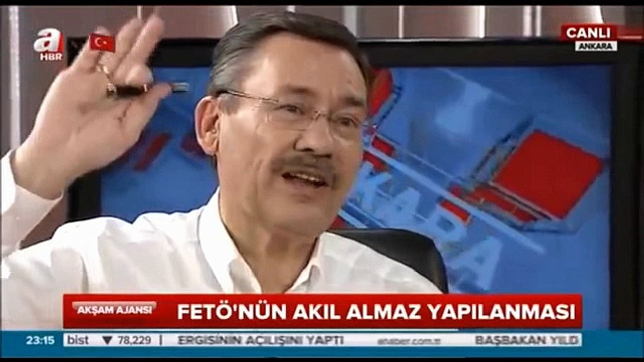 "Şikenin olduğuna %100 inanıyorum"
