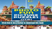 [PDF] Photo Fun Picture Puzzles: Cities Full Online