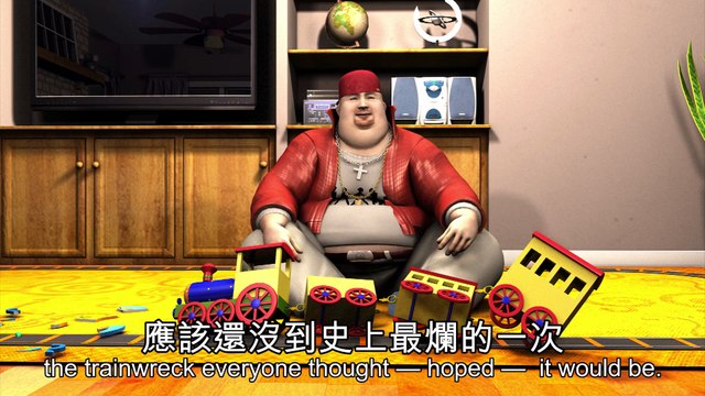 Rio Olympics 2016 doping: The Olympics have been dope so far, but not in a good way