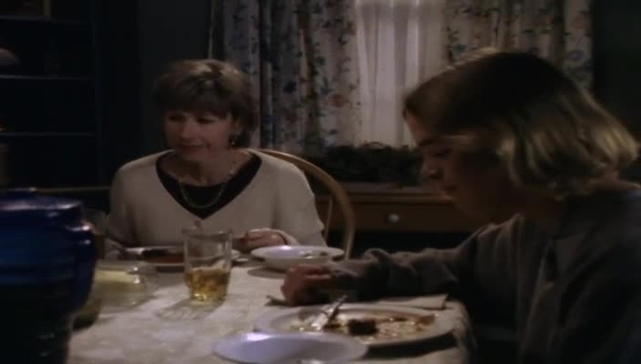 Goosebumps - S 1 E 15 - Say Cheese And Die!