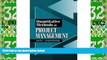 Big Deals  Quantitative Methods in Project Management  Best Seller Books Most Wanted