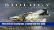 [Download] Biology: Life on Earth with Physiology (9th Edition) Paperback Collection
