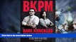 Big Deals  Bare Knuckled Project Management: How to Succeed at Every Project  Free Full Read Most