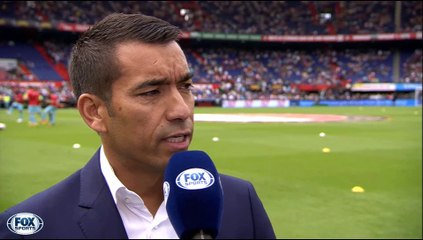 14-08-2016 Zorgen dat we voldoende kansen creëren