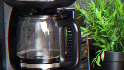 Spring Morning Routine ♡