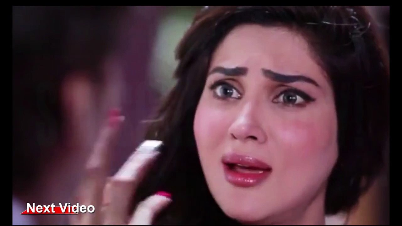 Kaisi Khushi Le Ke Aya Chand 11-12 PROMO Mon Tue at 8 PM on A Plus Agust 15 2016