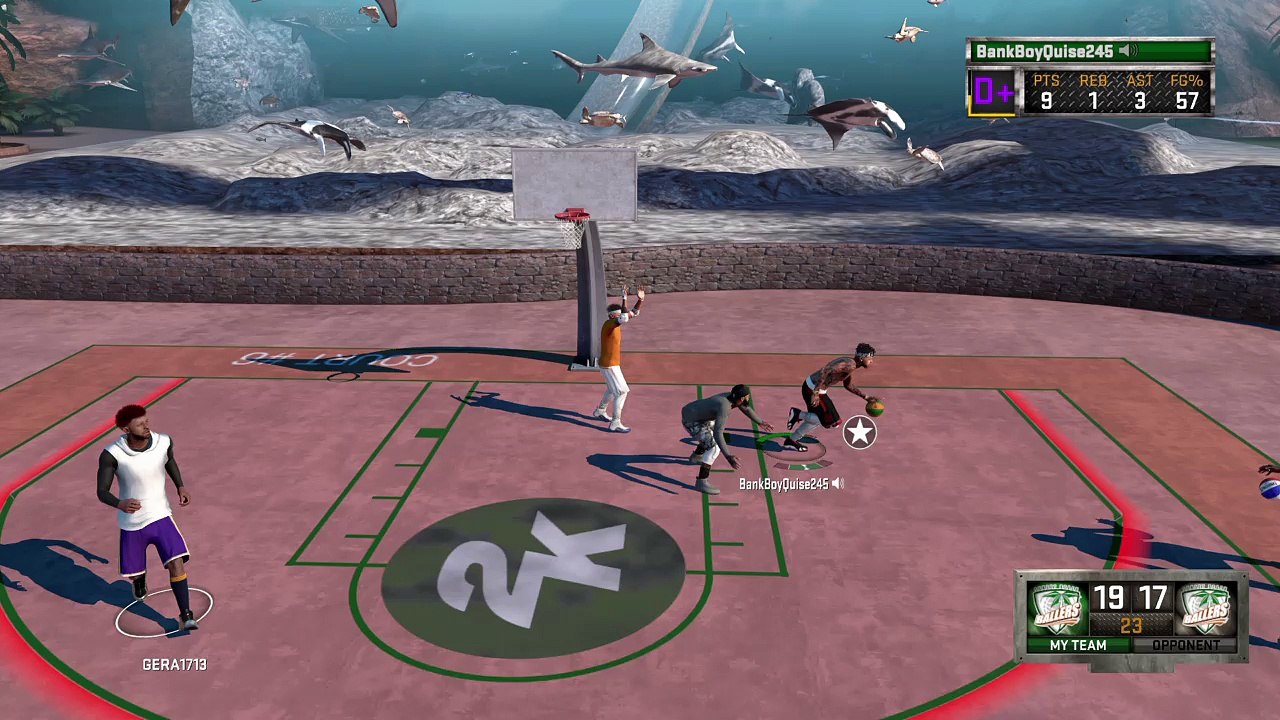 NBA 2K16_20160815061427