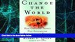 Big Deals  Change the World : How Ordinary People Can Achieve Extraordinary Results  Best Seller