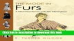 [Download] The Mode in Furs: A Historical Survey with 680 Illustrations (Dover Fashion and