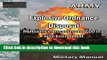 [Download] Explosive Ordnance Disposal Multiservice Procedures for EOD in a Joint Environment
