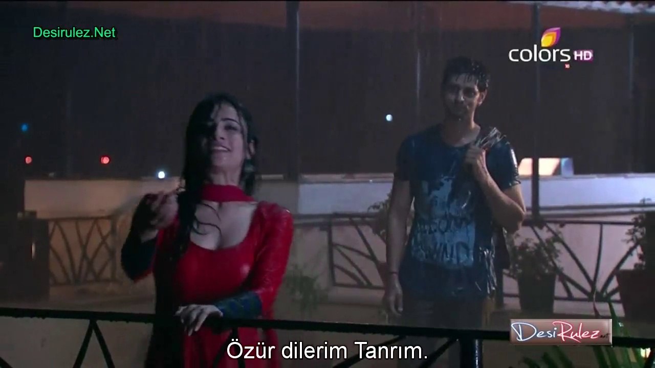 BAS 6 - TR Altyazılı