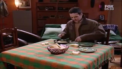 Jelena  - 66 epizoda - Domaca serija