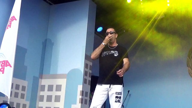 Александр Буйнов - Люди встречаются,Нам с тобой по пути и Это был я