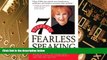 Big Deals  7 Steps to Fearless Speaking  Best Seller Books Most Wanted