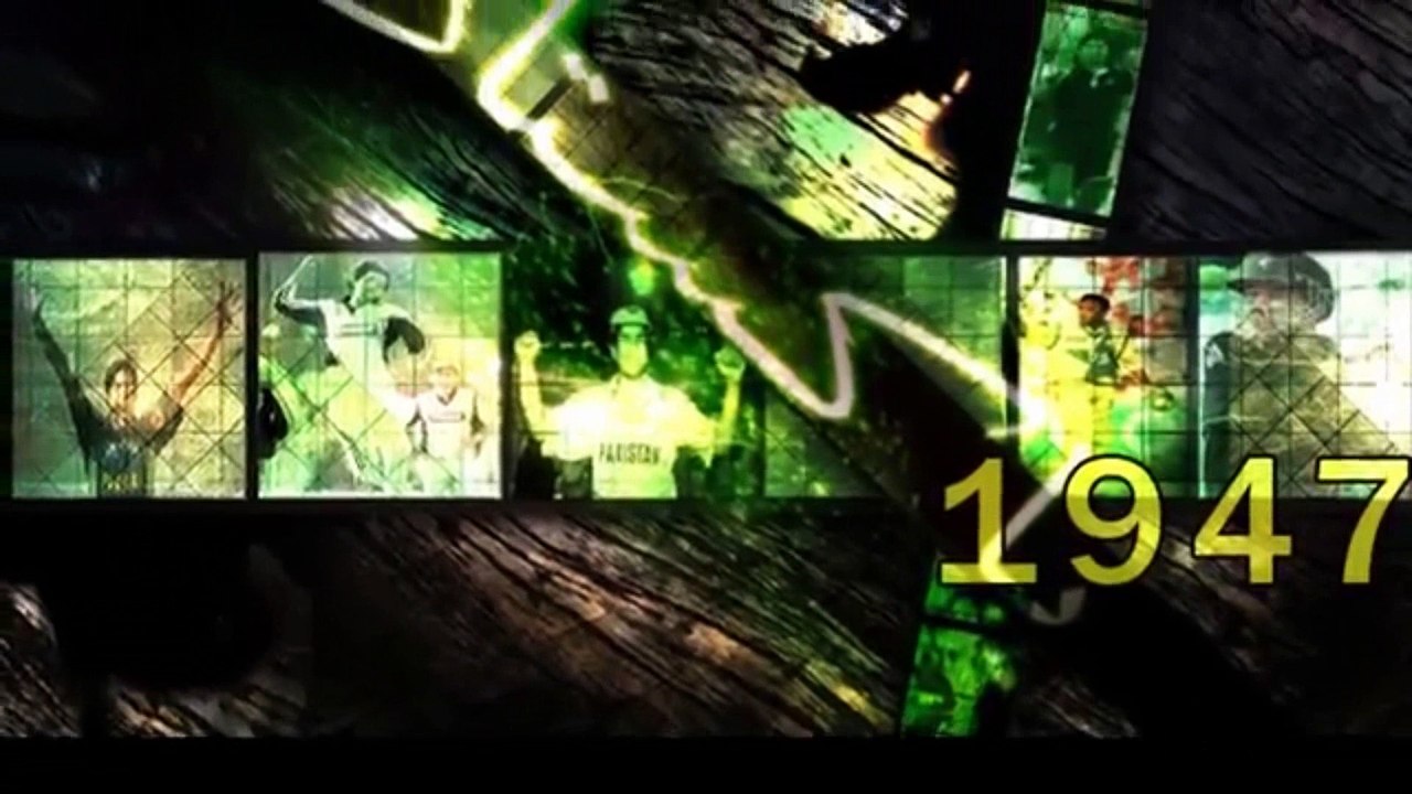 Happy Independence Pakistan From l AliZaib for Whatapp Fans