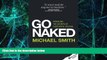 Must Have PDF  Go Naked: Revealing The Secrets of Successful Selling  Best Seller Books Most Wanted
