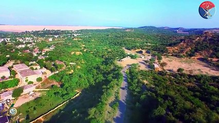 ISP Released a Video of Zarb e Azab Operation Based on a True Event