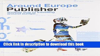 [Download] Around Europe Publisher Kindle Collection