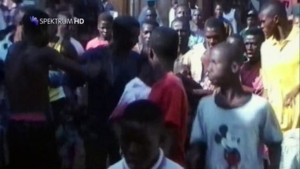 Elitní jednotky (Black Ops)   Operace Jistá smrt  upl. by Dr.Yver..dj