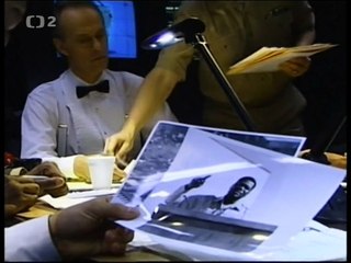 Operace Navy SEALs   díl.6 Grenada upl. by Dr.Yver..dj