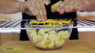 6 Crazy Cooking Tricks