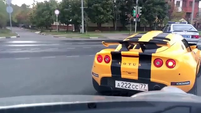 отгадай кто за рулем