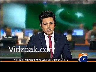 ممتاز بھٹو نے مسلم لیگ ن کو خیر باد کہہ دیا