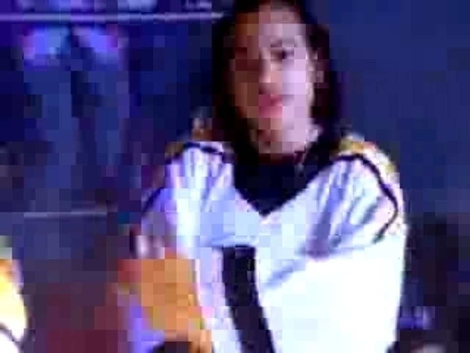 Kriss Kross - Da Bomb