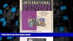 Must Have PDF  Short Course in Iternational Business Culture  Best Seller Books Most Wanted