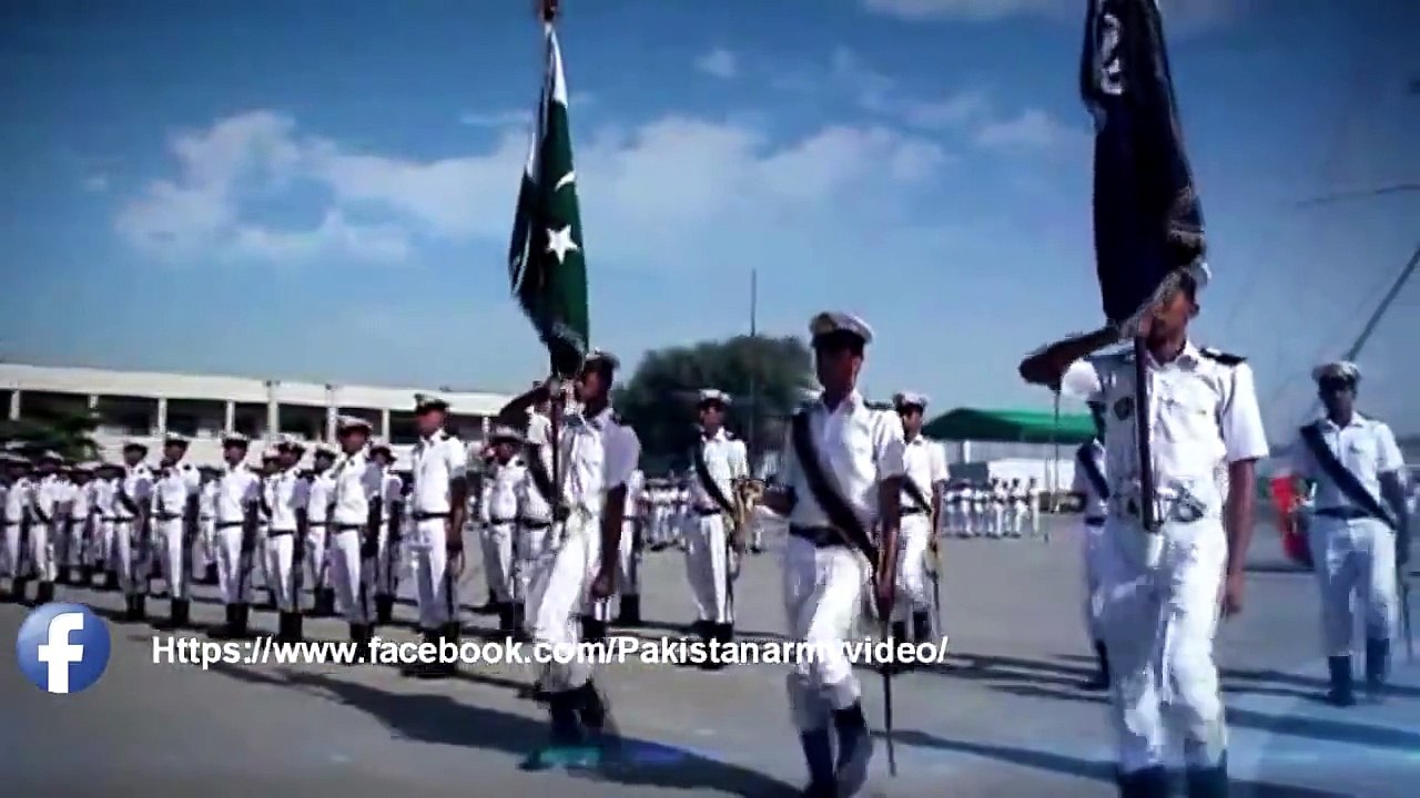 Main PakistaN HoOn..