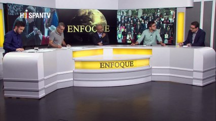 Enfoque - La CEPAL proyecta resultados económicos en 2016
