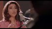 Zalima Coca Cola Pila Dey - COKE STUDIO