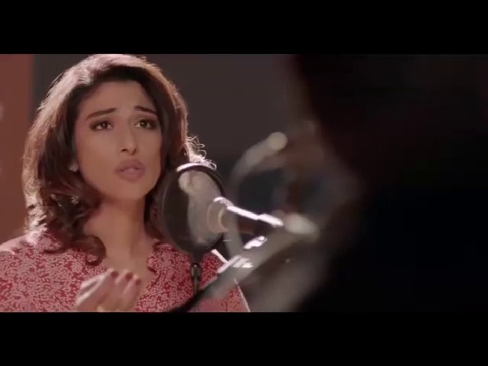 Zalima Coca Cola Pila Dey - COKE STUDIO