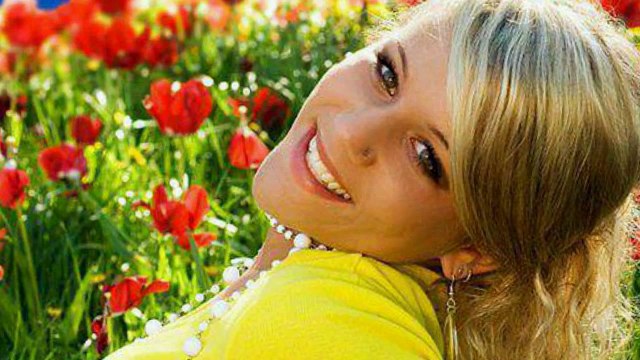 Стас Михайлов - Девочка Лето