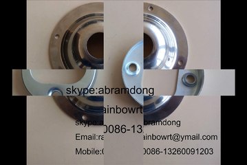 sheet metal box manufacturers