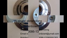 sheet metal box manufacturers