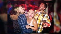 50 Funniest Nightclub Photos Of All Time _ Embarrassing Fails & Right Moment Pics