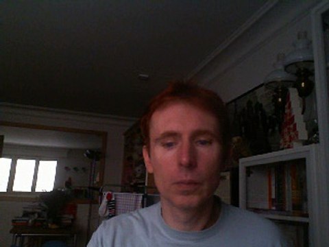 Wiwi égratigne oui-filles de Zazie