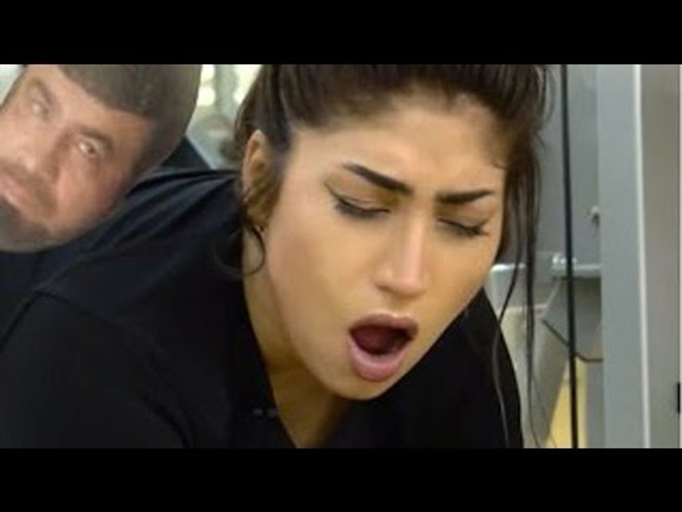 Qandeel Baloch Scandal | Real Truth of Mufti Abdul Qavi | Must Watch