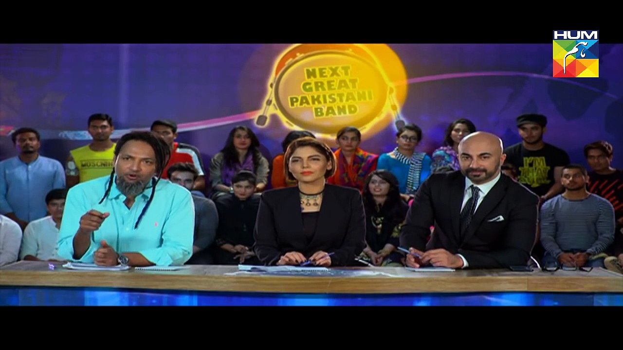 udaari ep 12 26 june 2016 HD