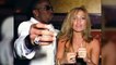 Drunk, Wasted, Embarrassing Celebrity Compliation _ Funny Embarrassing Celeb Moments