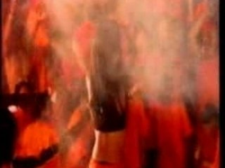 Aaliyah Hot Like Fire (Timbaland Remix)