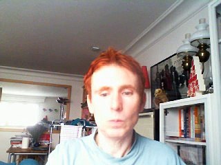 Wiwi égratigne "rebirth of slick (cool like dat)" de Digable Planets