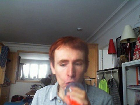 Wiwi égratigne le manoir d'Indochine