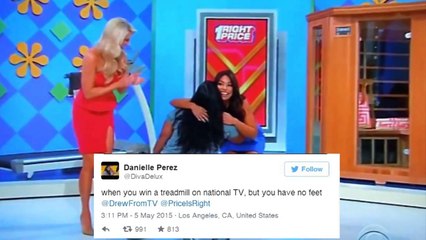 Couple Caught Having Intercorse On Beach Could Get 15 Yrs In Prison