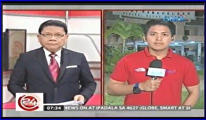 24 Oras - August 15 2016 Part 5