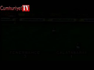 Fenerbahçe'nin eski futbolcusu Atkinson'ı polis öldürdü